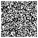 QR code with Boling Brenda contacts