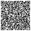 QR code with Rocky Mountain Kidstage LLC contacts