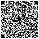 QR code with Wavefront Technologies Inc contacts