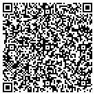 QR code with Wenham Community Center Home contacts