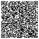 QR code with Ray's Welding & Small Engine Repair contacts