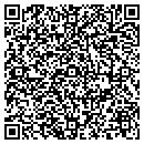QR code with West Cal Arena contacts
