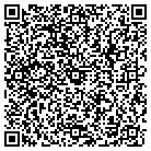 QR code with Ameristar Screen & Glass contacts