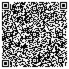 QR code with Top Flite Financial contacts