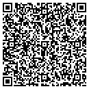 QR code with R C Laser Weld LLC contacts