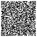 QR code with Work Permits contacts