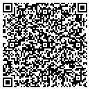 QR code with Wbh Associates contacts