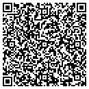 QR code with SCP Painting contacts