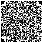 QR code with St Paul United Methodist Church Of Tupel contacts
