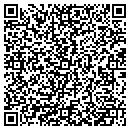 QR code with Younger & Assoc contacts