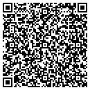 QR code with Wcil Technology Inc contacts