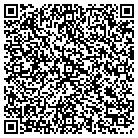 QR code with Your Purpose, Your Choice contacts