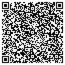 QR code with Dwain Gump Csp contacts