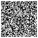 QR code with Boone Rhonda G contacts