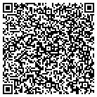 QR code with Rocky Mountain Service contacts