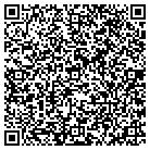 QR code with Webdata Technology Corp contacts