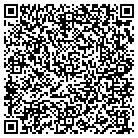 QR code with Youth Volunteer Corps Of America contacts