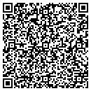 QR code with St Rock Umc contacts