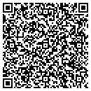 QR code with Webfirst Inc contacts