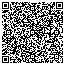 QR code with Bosler Nancy W contacts