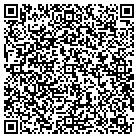 QR code with Universal Forest Products contacts