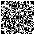 QR code with Webify It Solutions contacts