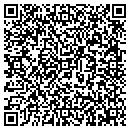 QR code with Recon Equipment Inc contacts