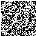 QR code with Webrelay Inc contacts