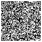 QR code with St Stephen United Methodist contacts
