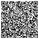 QR code with Rehil's Welding contacts