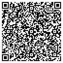 QR code with Bosse Michelle M contacts