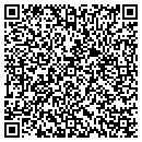 QR code with Paul R Brown contacts