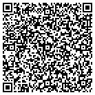 QR code with Penobscot Community Health Center contacts