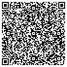 QR code with Penquis Community Action contacts