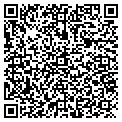 QR code with Reliable Welding contacts
