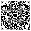 QR code with Boudreau Carole R contacts