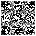 QR code with Trustworthy Financial LLC contacts