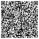 QR code with Penquis Community Action contacts