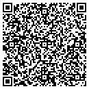 QR code with Bourne Jennie K contacts