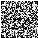 QR code with Head & Ulberg LLC contacts