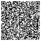 QR code with Web Tech Facility Solutions LLC contacts