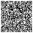 QR code with Bourne Misty D contacts