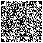QR code with Portland City Of Community Center Before After contacts