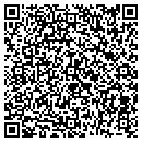 QR code with Web Traits Inc contacts