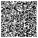 QR code with U First Financial contacts