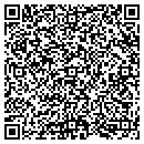 QR code with Bowen Allison F contacts