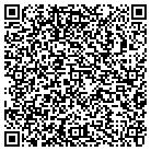 QR code with Sun Mesa Orchard LLC contacts