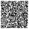 QR code with Rumford Group Homes Inc contacts