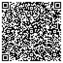 QR code with Bowen Jane M contacts