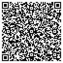 QR code with Welchman Pierpoint contacts
